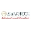 Logo Onoranze Funebri Marchetti Srl