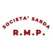 Logo Società Sarda R.m.p. Srl