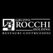 Logo Gruppo Rocchi Srl