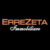Logo Errezeta Immobiliare S.n.c. Di Rosso Ilaria E Zanichelli Rachele