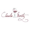 Logo Claudia Moritz