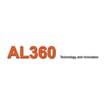 Logo Al 360 Srl