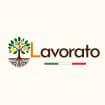 Logo Ortofrutta Lavorato Srl