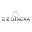 Logo Dizioinoxa Srl