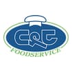 Logo C & T Srl