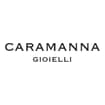 Logo Caramanna Gioielli Srl