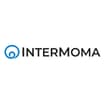 Logo Intermoma Food Srl