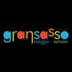 Logo Gran Sasso Services Srl