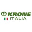 Logo Krone Italia Srl