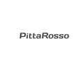 Logo Pittarosso Spa