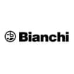 Logo Bianchi Srl