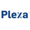 Logo Plexa Srl