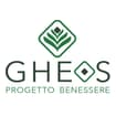 Logo Gheos Srl