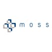 Logo Moss Spa