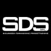 Logo Sds Srl