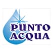 Logo Punto Acqua Di Berretta Simona