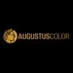 Logo Augustus Color Srl