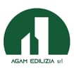 Logo Agam Edilizia Srl