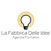 Logo La Fabbrica Delle Idee Srl
