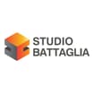 Logo Studio Battaglia Srl Società Tra Professionisti
