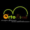 Logo Ortobruni Società Agricola S.a.s. Di Bruni Roberto & C.