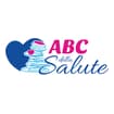 Logo Abc Della Salute Srl