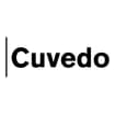 Logo Cuvedo Srl