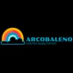 Logo Arcobaleno Impresa Sociale Srl