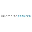 Logo Kilometro Azzurro, Distretto Aeronautico Trentino