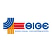 Logo Sige Spa