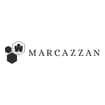 Logo Marcazzan Fabio