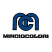 Logo Minciocolori Di Garbi Manuela, Loredana & C. S.n.c.