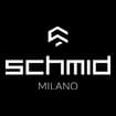 Logo Schmid S.r.l