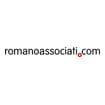 Logo Br&A Srl