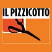 Logo Il Pizzicotto Di Mele Stefano