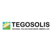 Logo Tegosolis Srl
