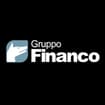 Logo Financo Srl