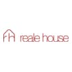 Logo Reale House Srl