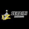 Logo Zerbini Modelli Srl