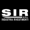 Logo Sir Srl