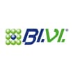 Logo Bi.vi. Srl