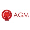 Logo Applicazioni Gestionali E Multimediali Spa