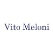 Logo Meloni Dr. Vito