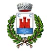 Logo Comune Di Castro