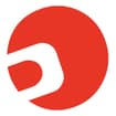 Logo D-Effe Srl