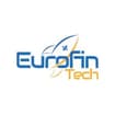 Logo Eurofin Tech Srl