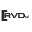 Logo Rvd Srl