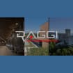 Logo Raggi Costruzioni E Restauri Srl
