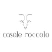Logo Casale Roccolo Di Bulgheroni Fabio Attilio