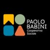 Logo Cooperativa Di Solidarieta' Sociale Paolo Babini Società Cooperativa Sociale